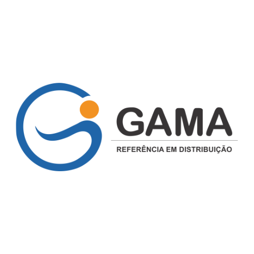 Distribuidora Gama