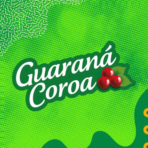 Grupo Coroa