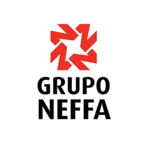Grupo Neffa