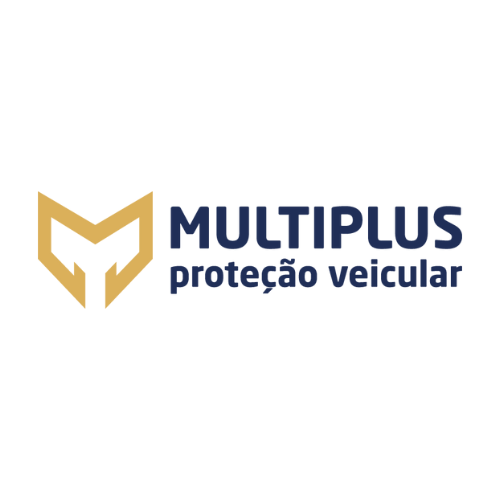 Multiplus proteção Veícular