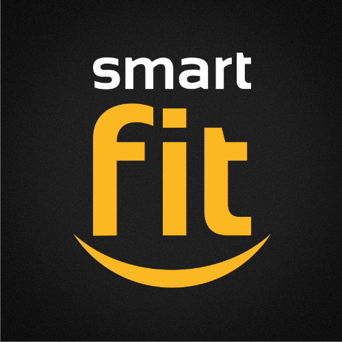 Smart Fit