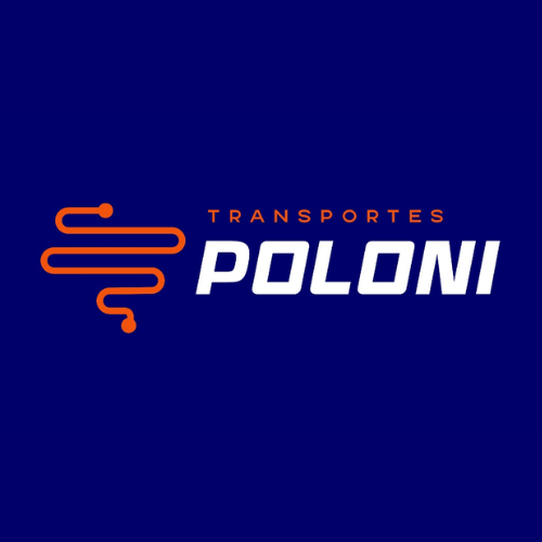 Transportes Poloni