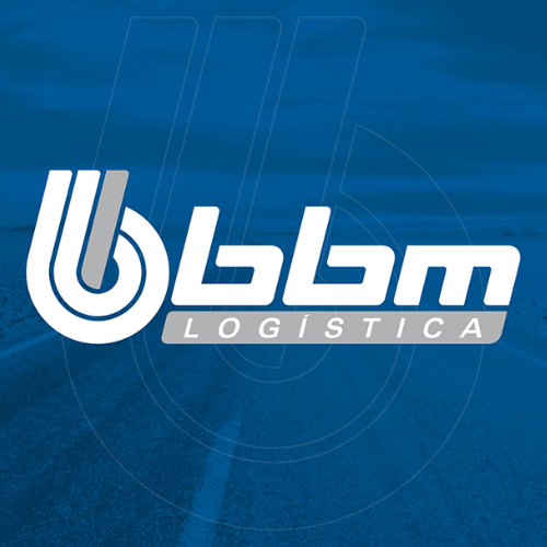 bbm logística