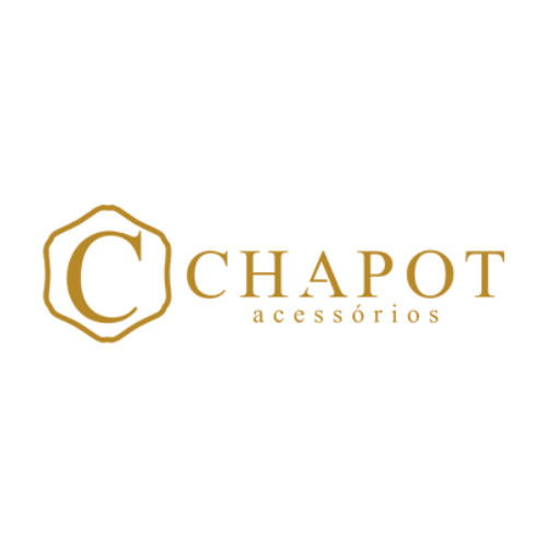Chapot Acessórios