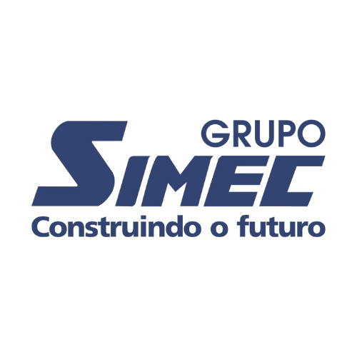 Grupo Simec