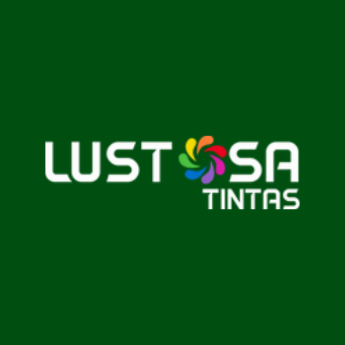 Lustosa Tintas