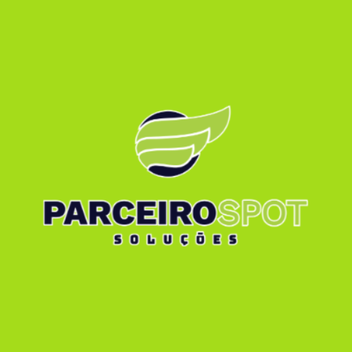 Parceiro Spot