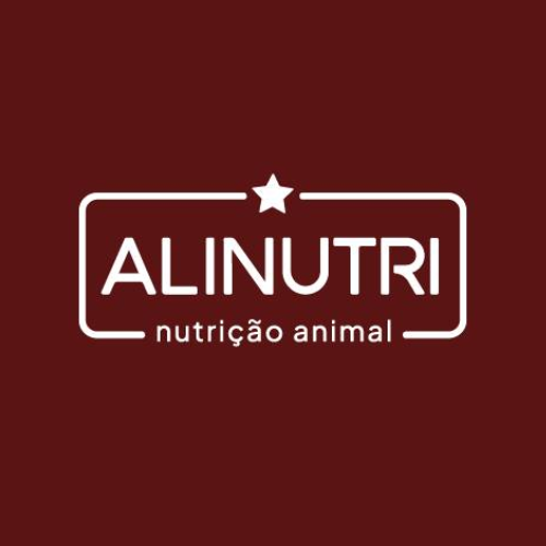 Alinutri Nutrição Animal