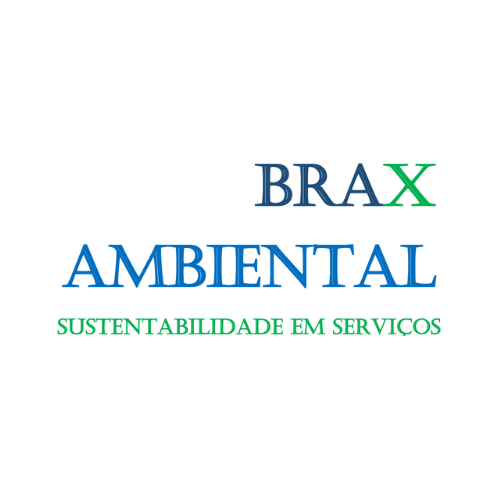 Brax Ambiental Serviços