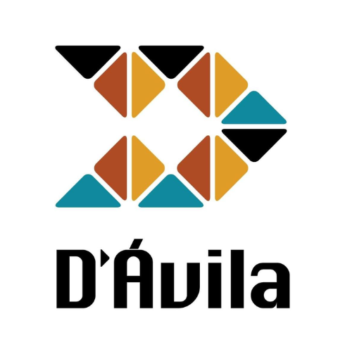 D'Ávila Locação