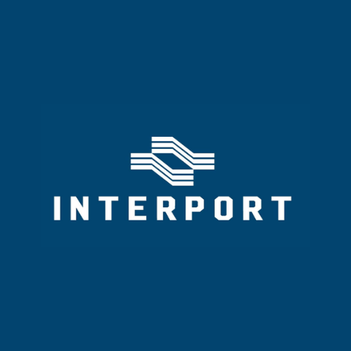 Grupo Interport