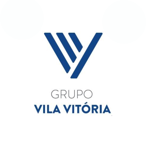 Grupo Vila Vitória