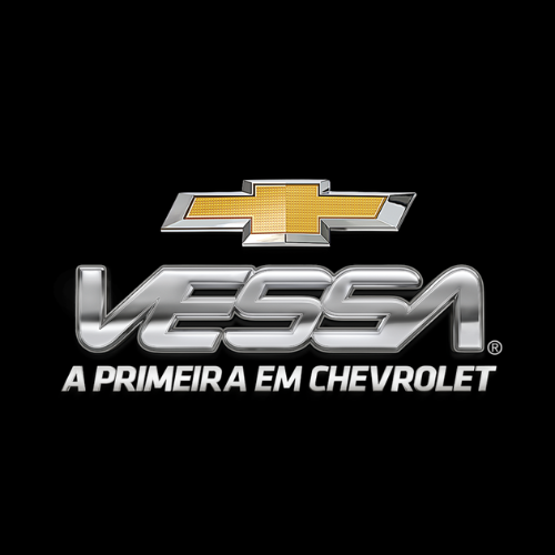 Vessa