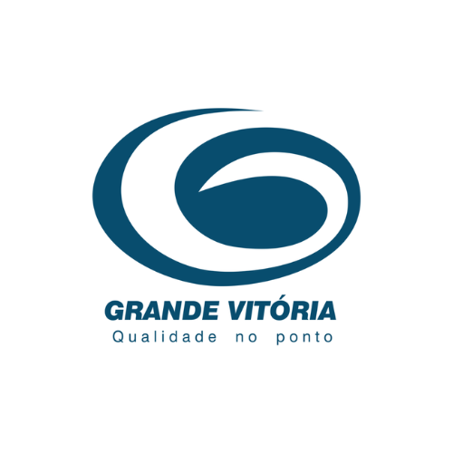 Viação Grande Vitória