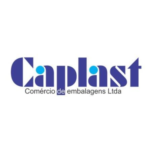 Caplast