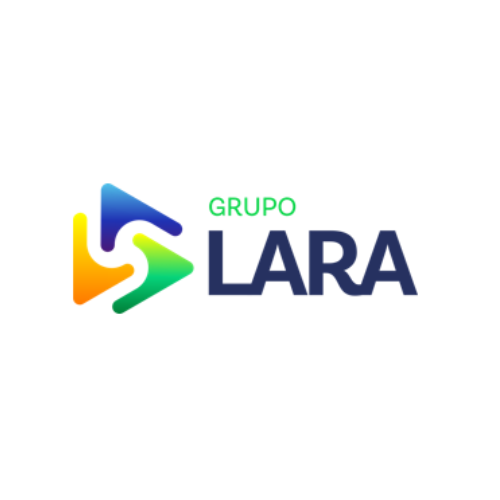 Grupo Lara