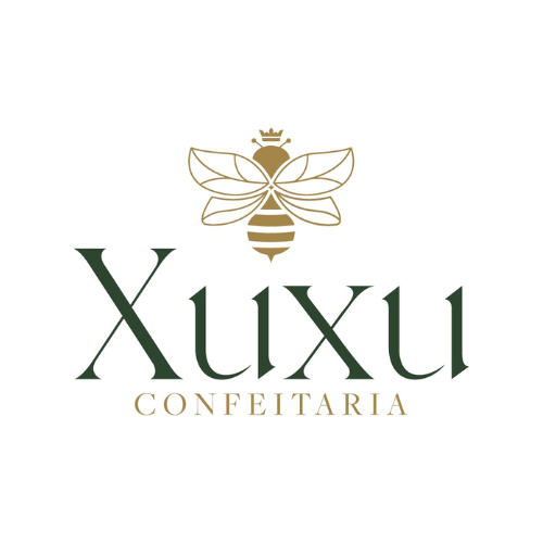 Xuxu Confeitaria