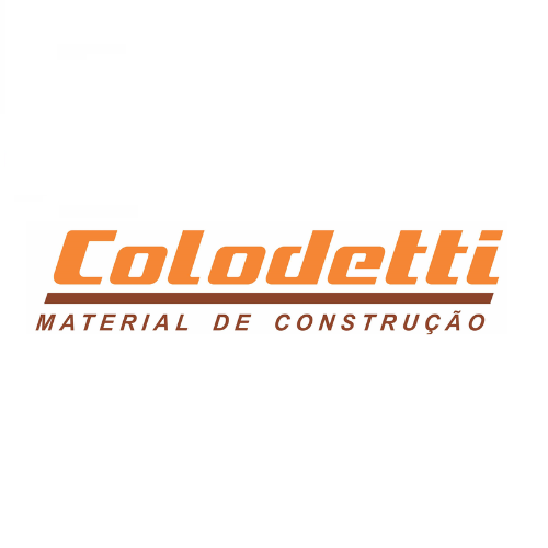 Colodetti