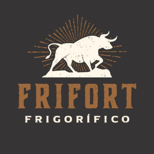 Frifot