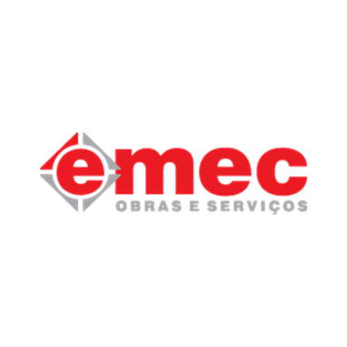 Grupo Emec