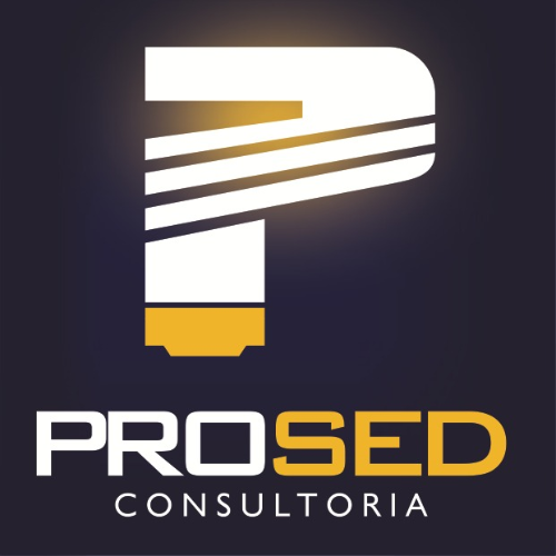 Prosed Consultoria