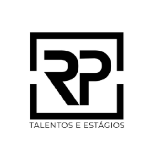 RP Talentos