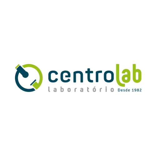 Centrolab