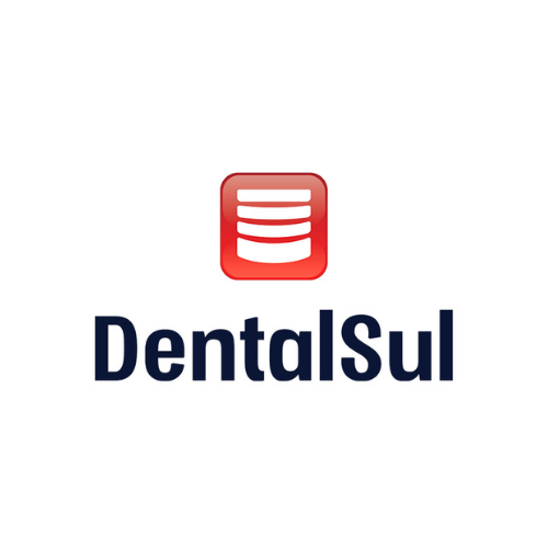 Dentalsul
