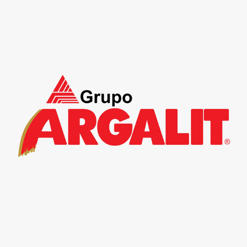 Grupo Argalit