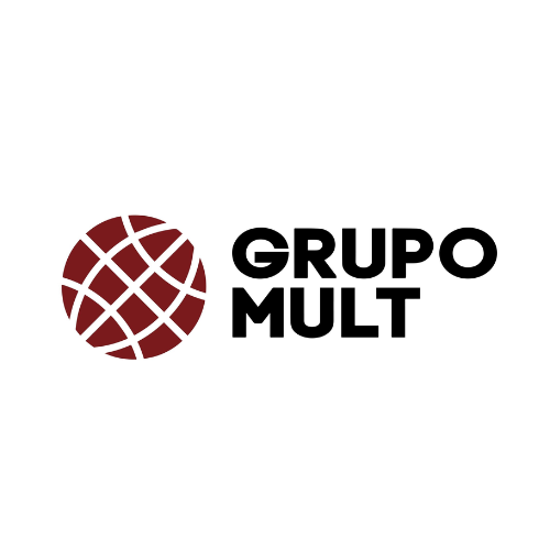 Grupo Mult
