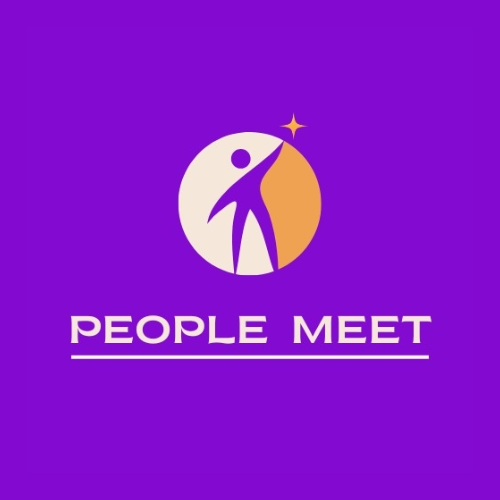 People Meet