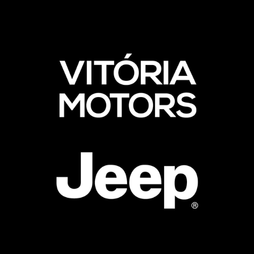 Vitória Motors Jeep