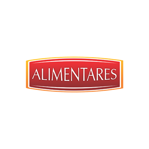 Alimentares