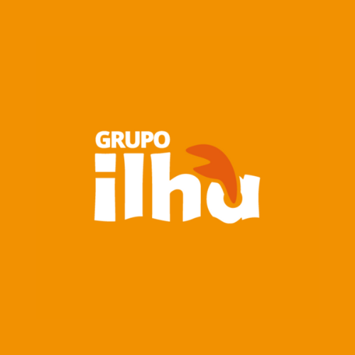 Grupo Ilha