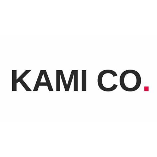 Kami Co