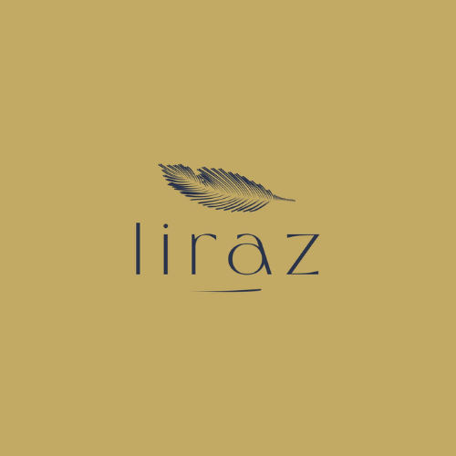 Liraz