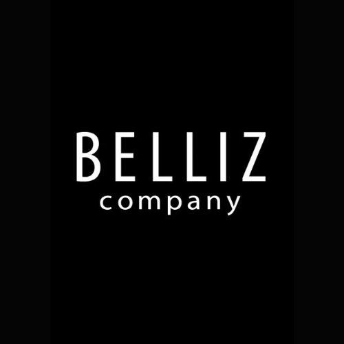 Belliz Company