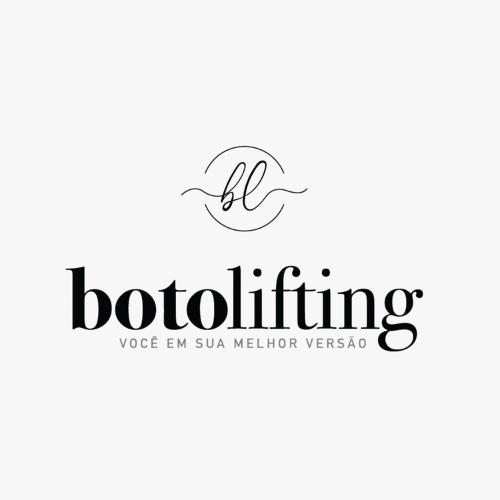 Botolifiting