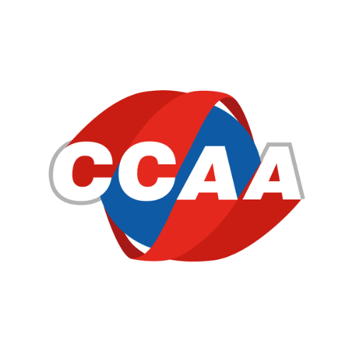 CCAA