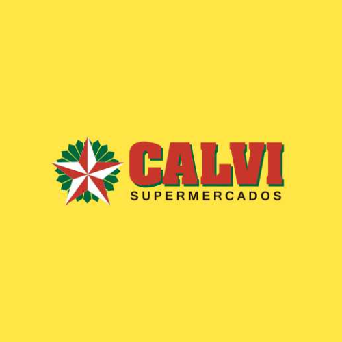 Calvi Supermercados