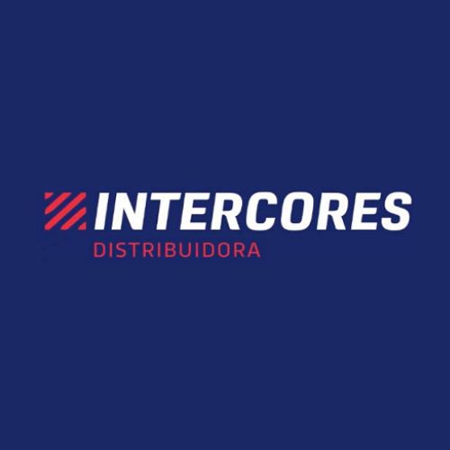 Intercores Distribuidora