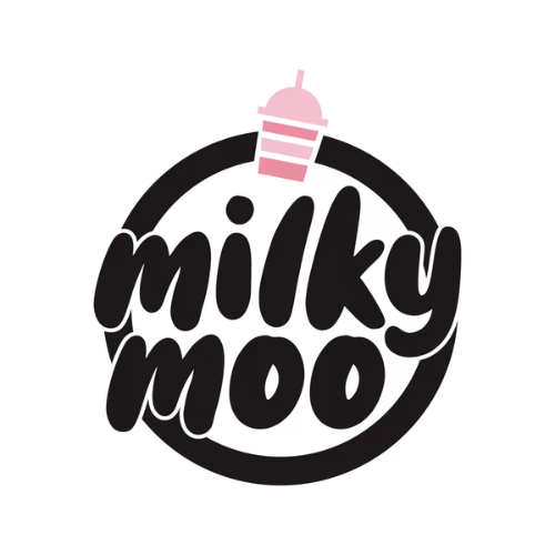 Milky Moo