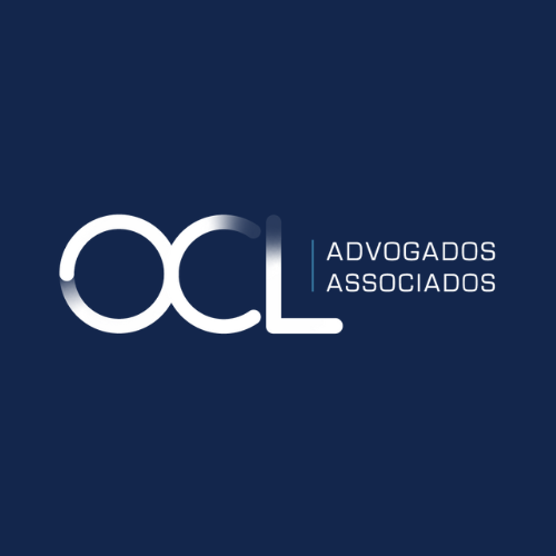 OCL Advogados Associados