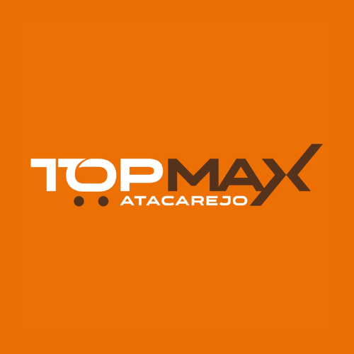 Top Max Atacarejo