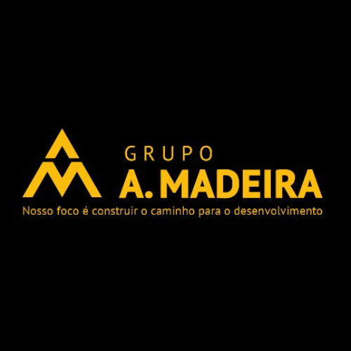 Grupo A.madeira