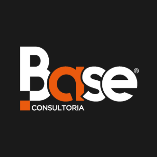 Base Consultoria