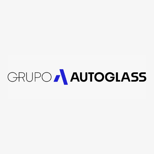 Grupo Autoglass