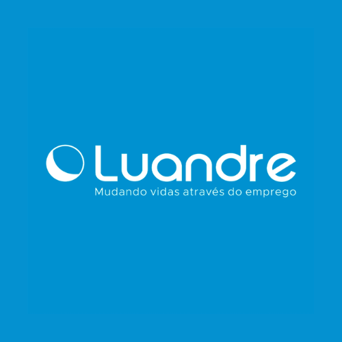 Luandre