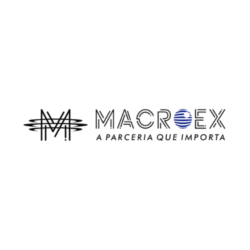 Macroex