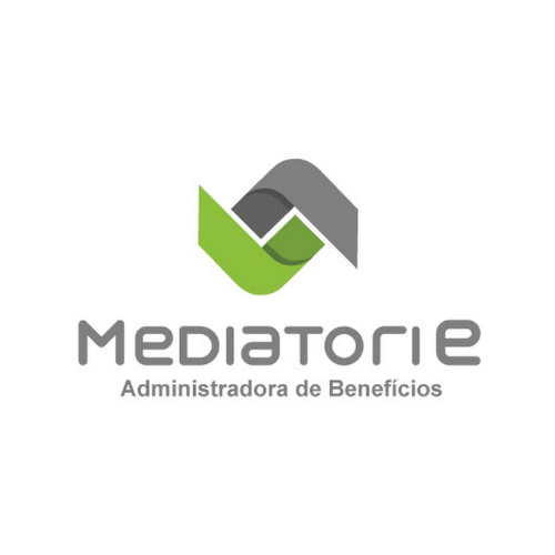Mediatorie